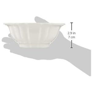 image-13521b10cc3d46a9938e5c9f5249a145 image-13521b10cc3d46a9938e5c9f5249a145