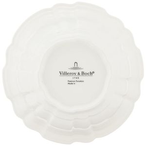 image-78edcebb4a7f4bb896b045003fe041a7 image-78edcebb4a7f4bb896b045003fe041a7