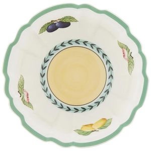 image-c8a2f2b344cd485b9fc25c2722dba92b image-c8a2f2b344cd485b9fc25c2722dba92b