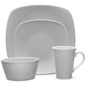 image-266d4a4865214715a816d96470bc9208