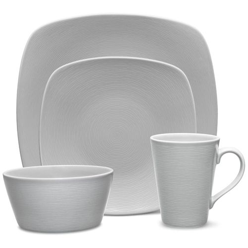 image-266d4a4865214715a816d96470bc9208 image-266d4a4865214715a816d96470bc9208