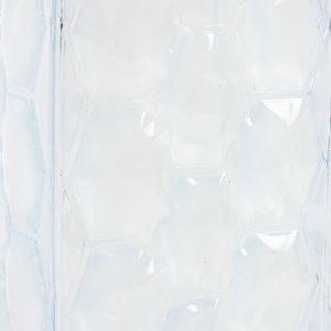 image-a20206b6cd0b4980ac9b0c8437161106 image-a20206b6cd0b4980ac9b0c8437161106