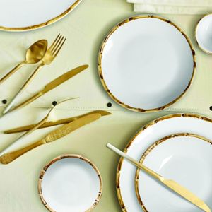 image-1ce2d6ee59c1424e99ec2834e3d1f1b9 image-1ce2d6ee59c1424e99ec2834e3d1f1b9