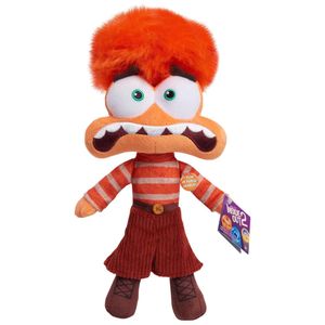 image-3e7cf02aee01444894c67bdb63a0ca6d