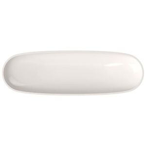 image-6e847b3b5a8a41118018717dedb44836 image-6e847b3b5a8a41118018717dedb44836