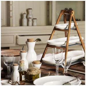 image-b0d1486dc00540a4a1f31060e89c7809 image-b0d1486dc00540a4a1f31060e89c7809