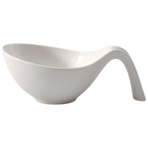 image-95f527d182b54ca691f422cc161ed3af