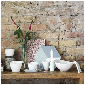 image-6436926d572d4fff803a195bad548232 image-6436926d572d4fff803a195bad548232