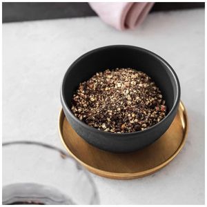 image-73bd220b8bd14dd3b7726a0f813d8224 image-73bd220b8bd14dd3b7726a0f813d8224