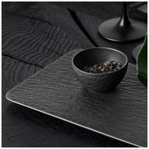 image-456212931cd34be4949953cb642d7cdd image-456212931cd34be4949953cb642d7cdd