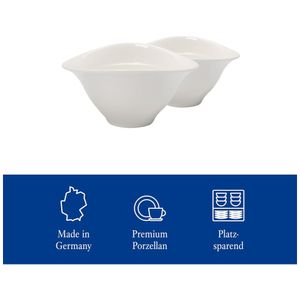 image-c279878c99054d8abe8ab6100b0a88e8 image-c279878c99054d8abe8ab6100b0a88e8