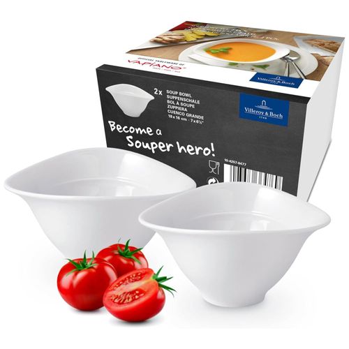 image-1f2c3762235848258254c97b28622c84 image-1f2c3762235848258254c97b28622c84