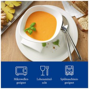 image-9997fe69a8a0418e946f713e24b4bc15 image-9997fe69a8a0418e946f713e24b4bc15