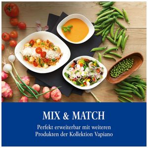 image-a699321c220f495a82d8f71cd337abce image-a699321c220f495a82d8f71cd337abce