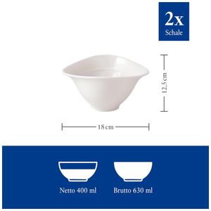 image-45339419d90545e5922309ca79a8c0d7 image-45339419d90545e5922309ca79a8c0d7