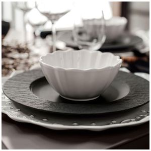 image-6c1c6165988a4445ab02bdd598e2d8e2 image-6c1c6165988a4445ab02bdd598e2d8e2