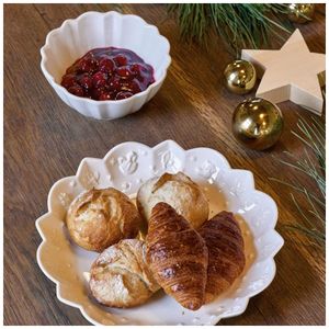 image-2ec68d7a666f4068a5aa4aef1f02a6a2 image-2ec68d7a666f4068a5aa4aef1f02a6a2