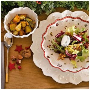 image-2744079541364fd880c87cb3e256626f image-2744079541364fd880c87cb3e256626f