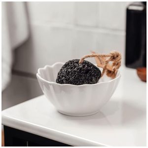 image-396f7f4ad5a44ce0aa3ee18357405dd5 image-396f7f4ad5a44ce0aa3ee18357405dd5