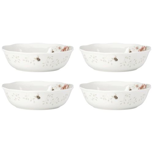 image-5598913601cc415b86ca296729b86da9 image-5598913601cc415b86ca296729b86da9