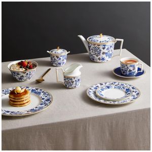 image-04b44cad9a4846a0a92c7b968e758753