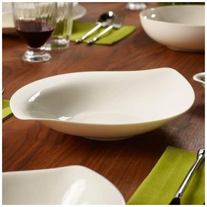 image-f6c5040933ca476eaa614ced3b9830cc image-f6c5040933ca476eaa614ced3b9830cc