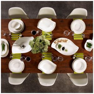 image-406ff4313a3a4b6bbf6ecbe3325c3ab1 image-406ff4313a3a4b6bbf6ecbe3325c3ab1