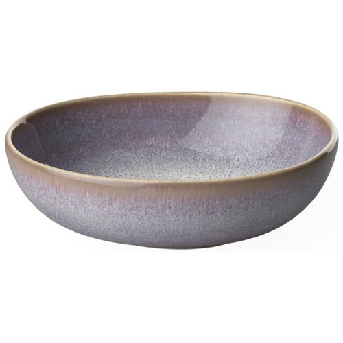 image-225508f8cad94086a98947dcc4e359cf image-225508f8cad94086a98947dcc4e359cf