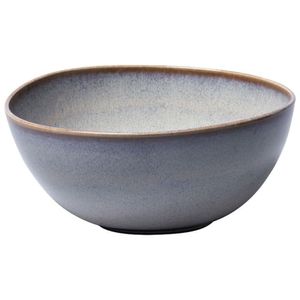 image-5897ae2c9fb74e46905513039074b910