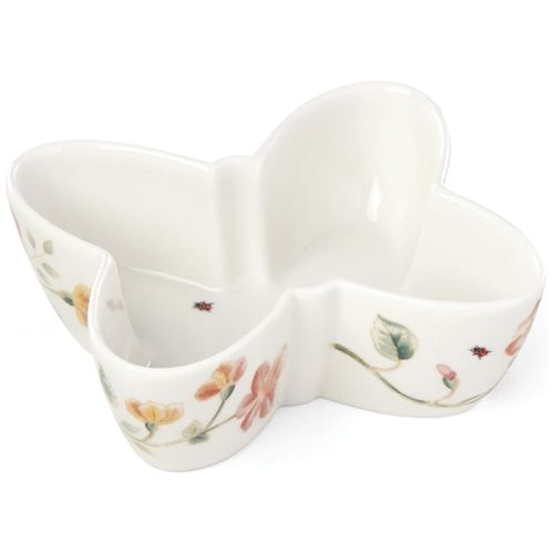 image-73b53657bff148c39a2eb071a8d93c91 image-73b53657bff148c39a2eb071a8d93c91