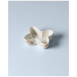 image-b1caeacb3faa401abd6a7c6d2bab3984 image-b1caeacb3faa401abd6a7c6d2bab3984