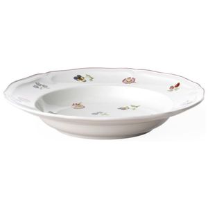 image-8ed23ecc5f6a414bb194358dbd2b94cf image-8ed23ecc5f6a414bb194358dbd2b94cf