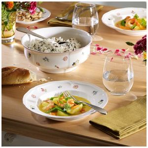 image-a40de6fc95914dd391744edf3428f57d image-a40de6fc95914dd391744edf3428f57d