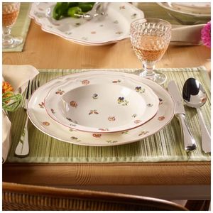 image-bcd7ec1273bf412bb02599353960a29d image-bcd7ec1273bf412bb02599353960a29d