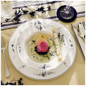 image-75a63b18dd2648aeac2c3cddb5585361 image-75a63b18dd2648aeac2c3cddb5585361