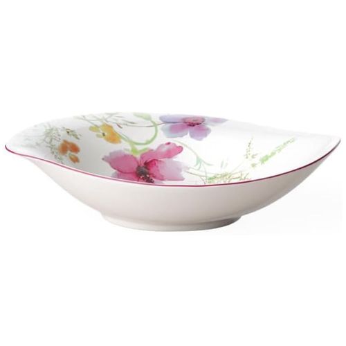 image-d5eaecf11f8c4c9ca19734de6094ab4c image-d5eaecf11f8c4c9ca19734de6094ab4c