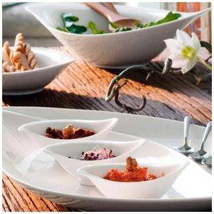 image-38d397322ab34e8fbe4f52580edc606c image-38d397322ab34e8fbe4f52580edc606c