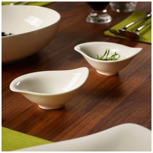 image-8b63aaaf7706479c9bde63b473904f5c image-8b63aaaf7706479c9bde63b473904f5c