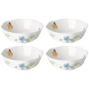 image-3ce132e5acef4aeaa242985ad45d4eed