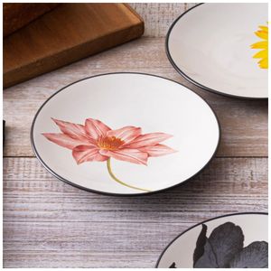 image-a9847a01d5b7474b91646a85ba7b8aa5 image-a9847a01d5b7474b91646a85ba7b8aa5