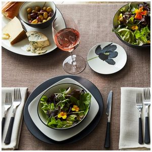 image-f5a643cf0115498f8dfbd00c9d5236c1 image-f5a643cf0115498f8dfbd00c9d5236c1