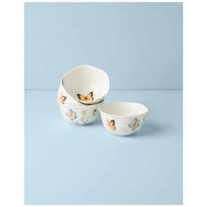 image-d1f9b52f542f406e9c58c4c300faad5b image-d1f9b52f542f406e9c58c4c300faad5b