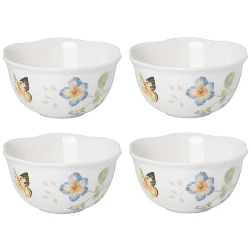 image-5b1086f326704d349a38c5b6281ddbd3 image-5b1086f326704d349a38c5b6281ddbd3