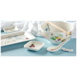 image-cbde4564dc69493eb564b33bf9689162 image-cbde4564dc69493eb564b33bf9689162