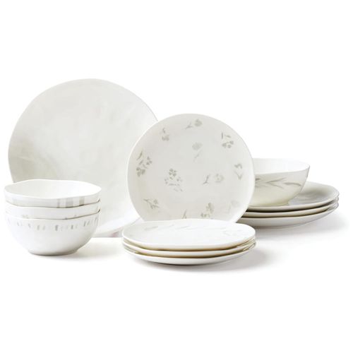 image-f910998dd91e420cb984cd02608eadd1 image-f910998dd91e420cb984cd02608eadd1