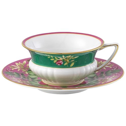 image-2114772bc06b42b2b211c0b6a6e38f16 image-2114772bc06b42b2b211c0b6a6e38f16