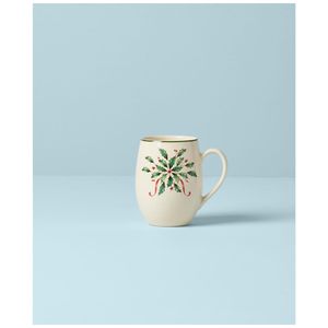 image-21c4ec5352a540c3afb5e788d0532a34 image-21c4ec5352a540c3afb5e788d0532a34