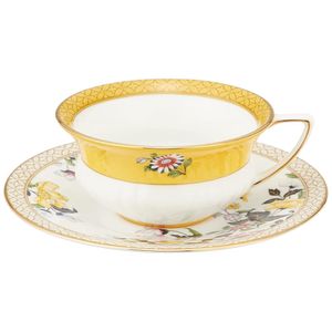 image-1da5d9d927754892b36c71620efdee69