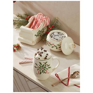 image-158959b2b33b4edea2828049b3a78e81 image-158959b2b33b4edea2828049b3a78e81