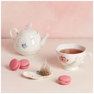 image-50d8eff915274e768afc630da12a5cad image-50d8eff915274e768afc630da12a5cad